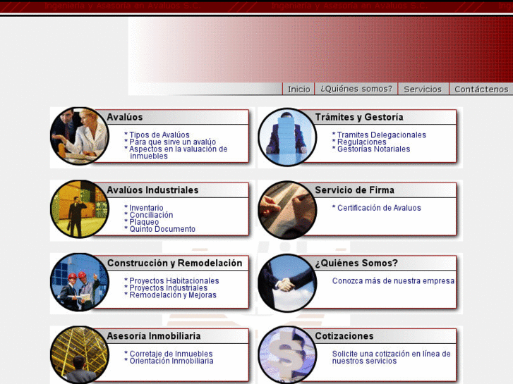 www.iaascavaluos.com