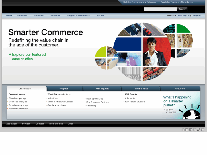 www.ibm.be