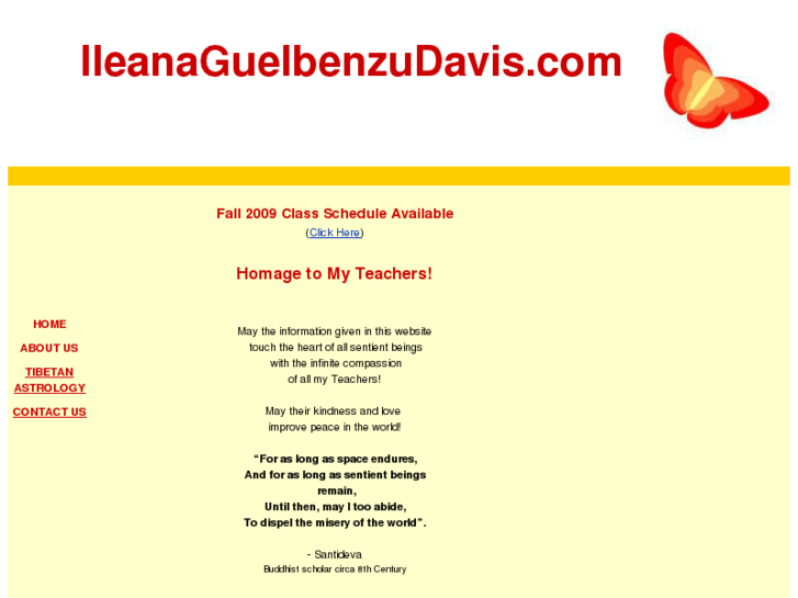 www.ileanaguelbenzudavis.com