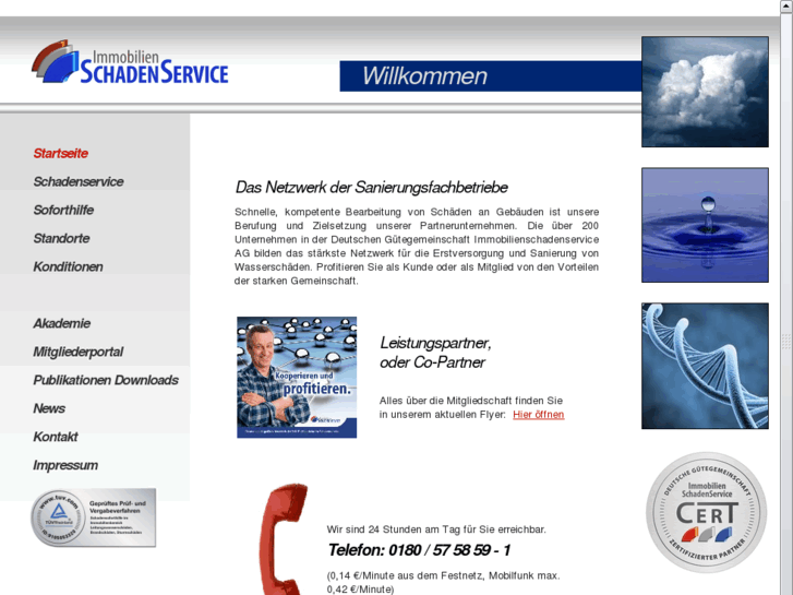 www.immobilienschadenservice.de