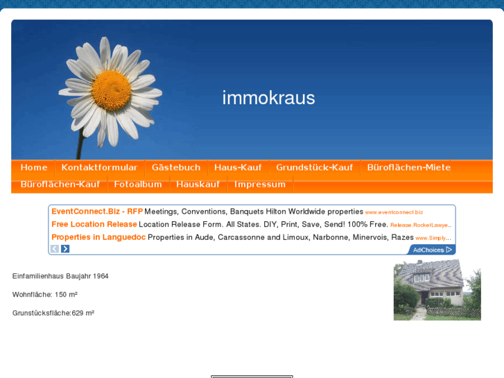 www.immokraus.com