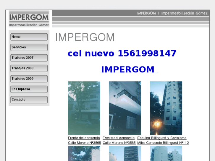 www.impergom.com