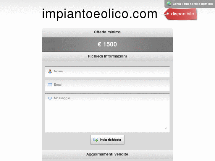 www.impiantoeolico.com