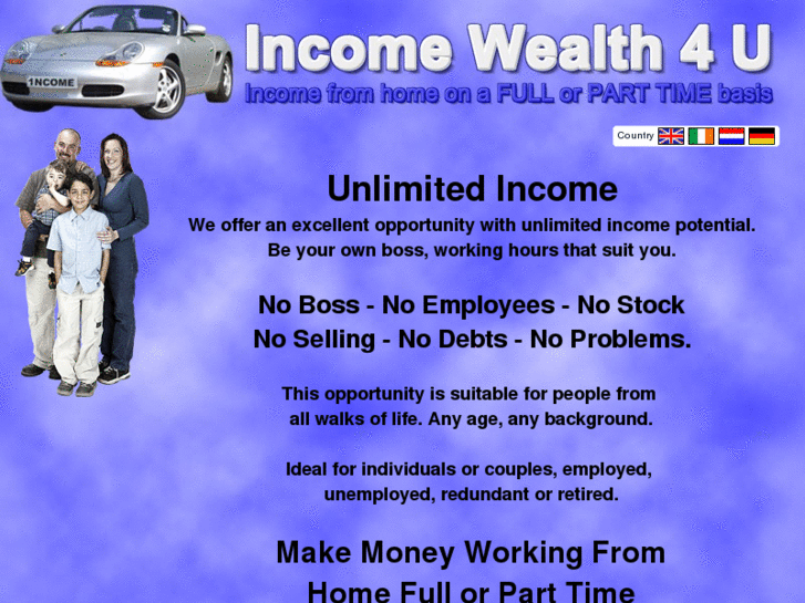 www.incomewealth4u.com