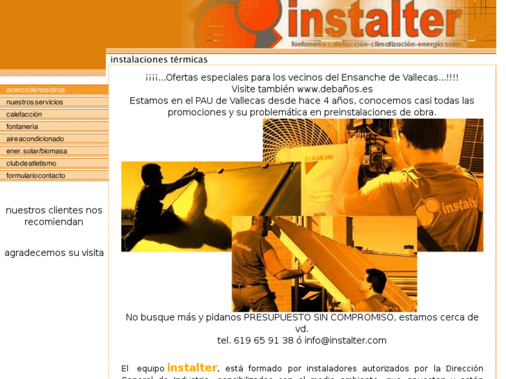 www.instalter.com