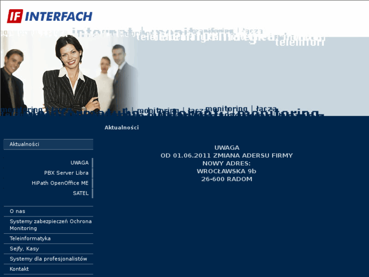 www.interfach.com.pl