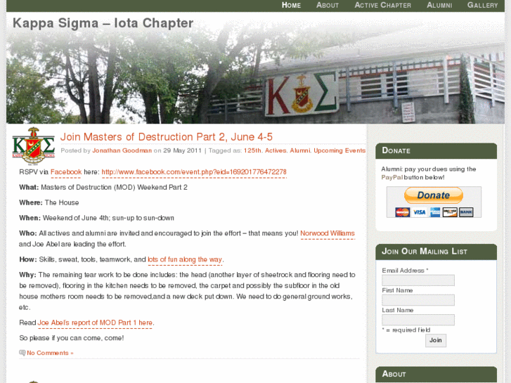 www.iotachapter.org