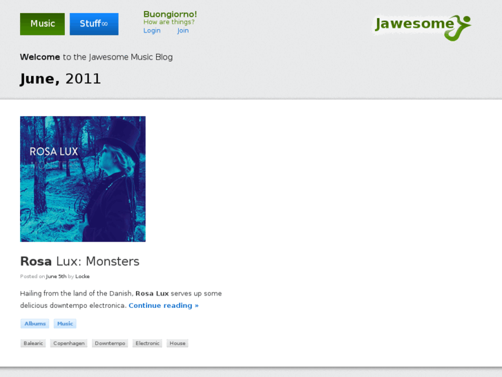 www.jawesome.org