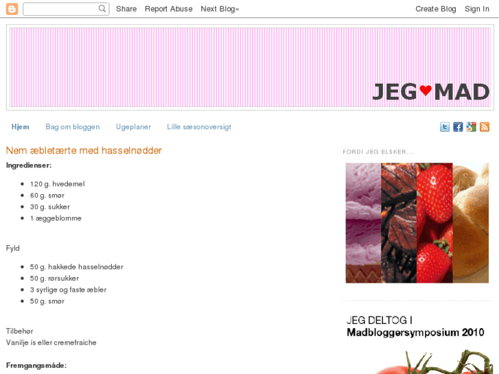 www.jegelskermad.dk