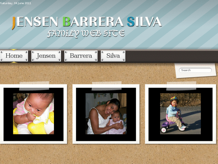 www.jensen-barrera.org