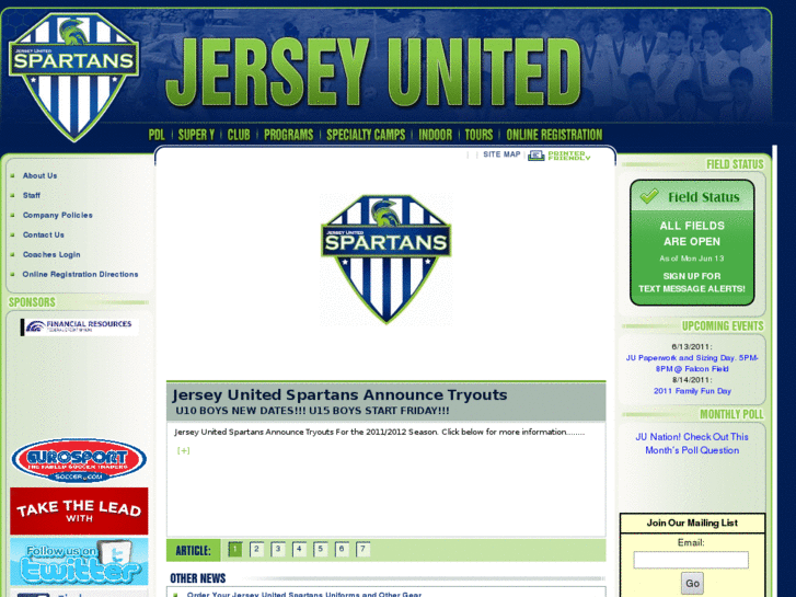 www.jerseyunited.com