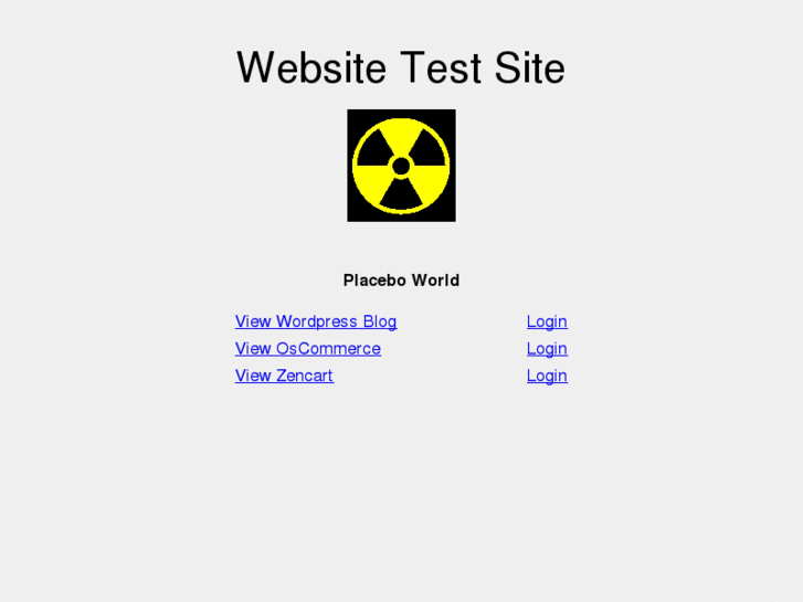 www.jesinet.net