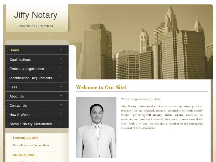 www.jiffynotary.com