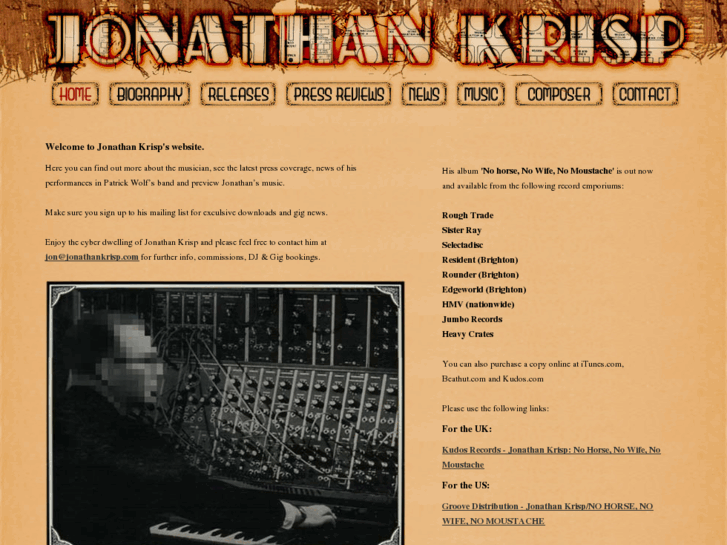 www.jonathankrisp.com