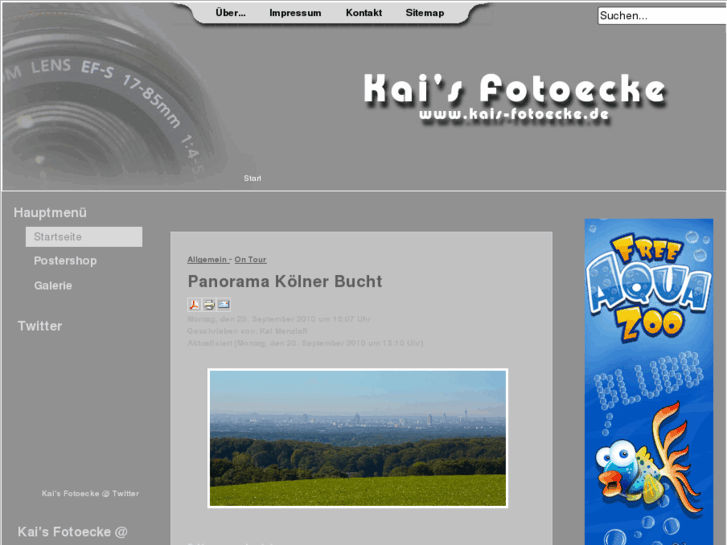 www.kais-fotoecke.com