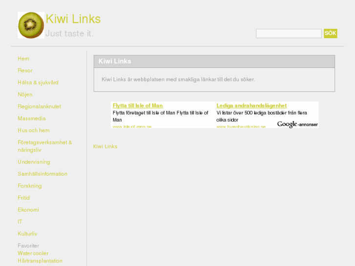 www.kiwi-links.com