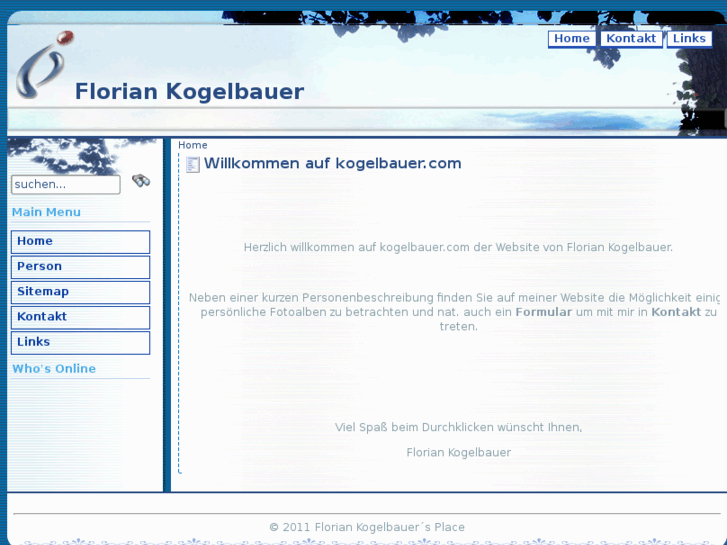 www.kogelbauer.com