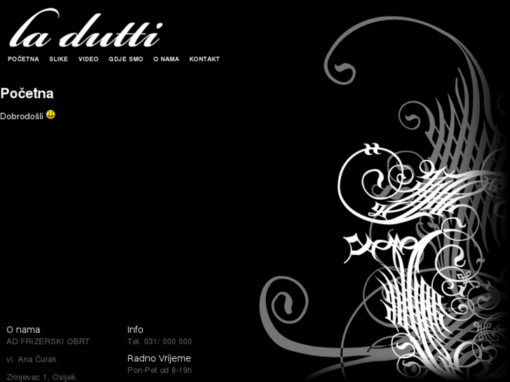 www.ladutti.com