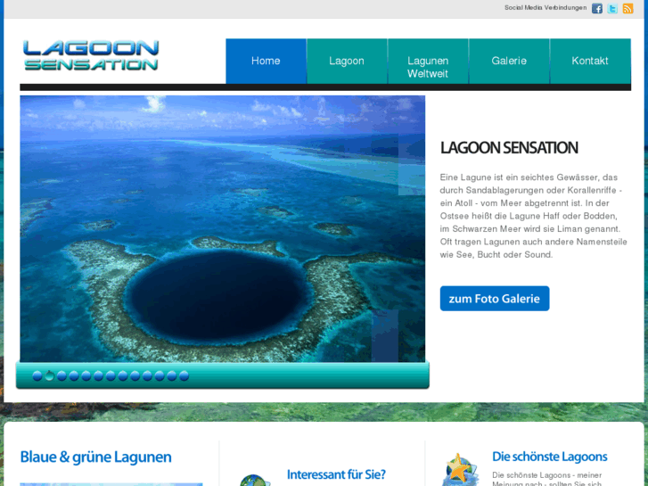 www.lagoon-sensation.de