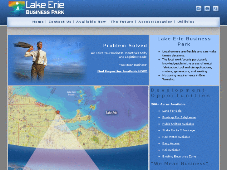 www.lakeeriebp.com