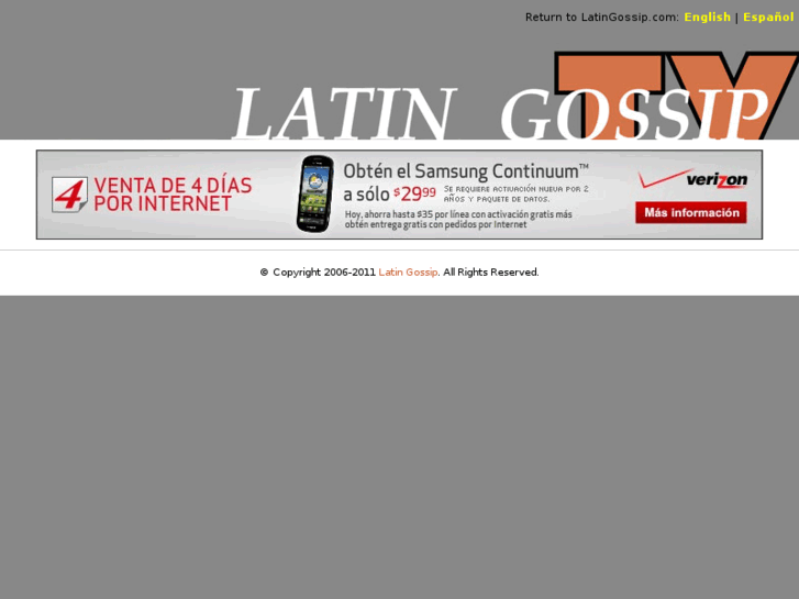 www.latingossiptv.com