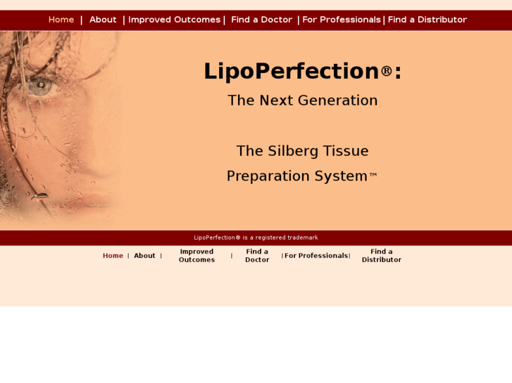 www.lipoperfection.com