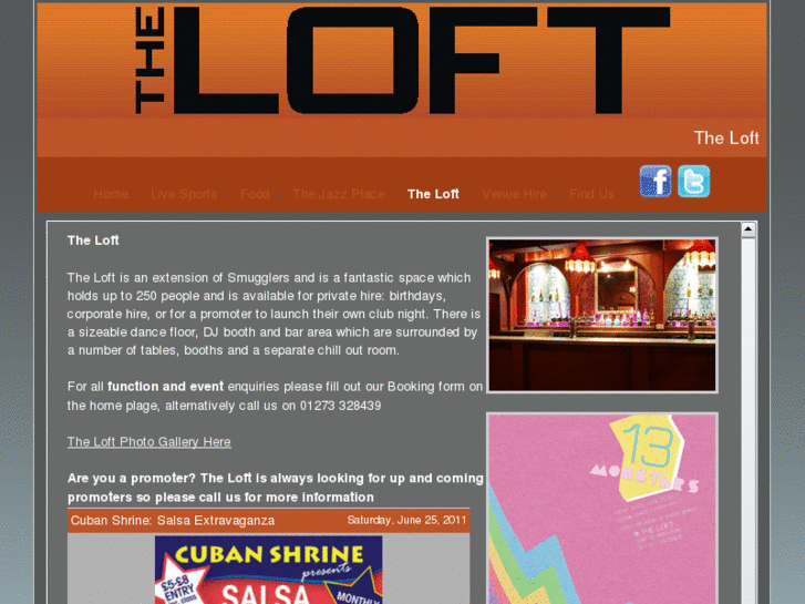 www.loftbrighton.com