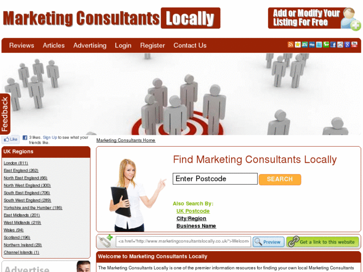 www.marketingconsultantslocally.co.uk