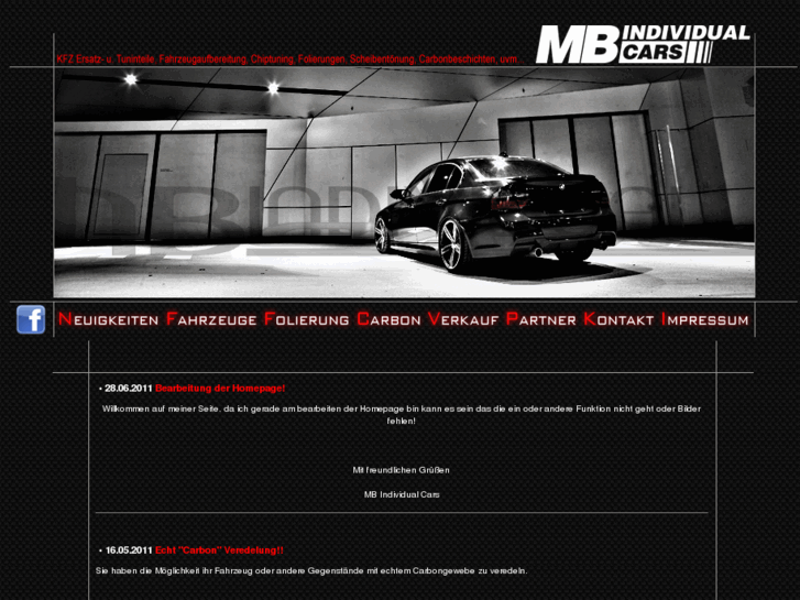 www.mb-individual.com