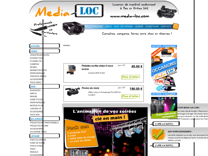 www.media-loc.com