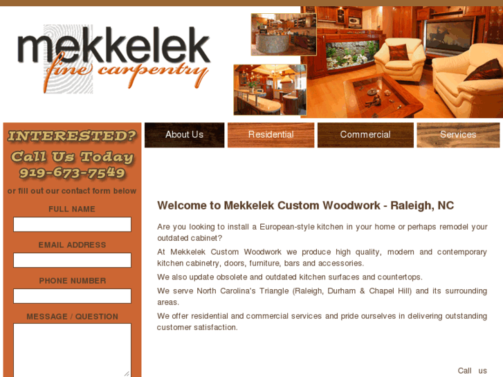 www.mekkelek.com