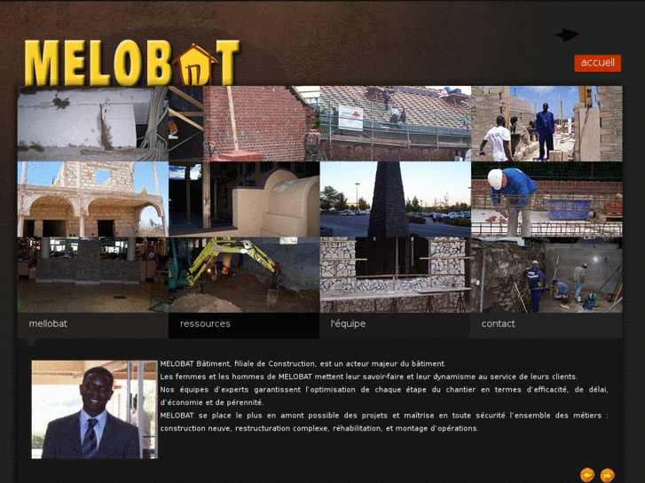 www.melobat.org