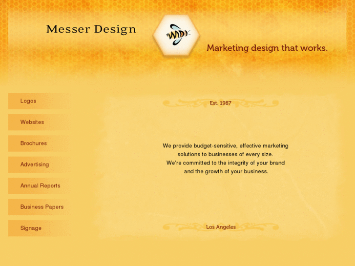 www.messerdesign.com