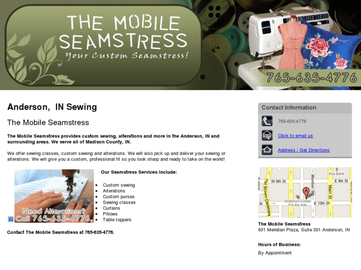 www.mobileseamstress.com