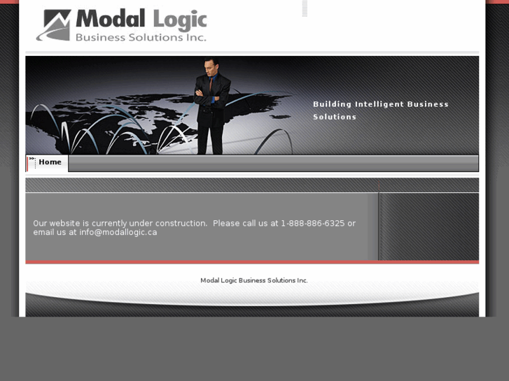 www.modallogic.org