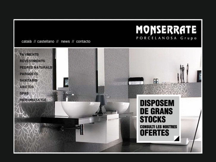 www.monserrate-estil.com