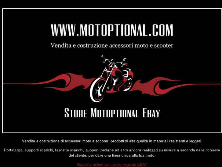 www.motoptional.com