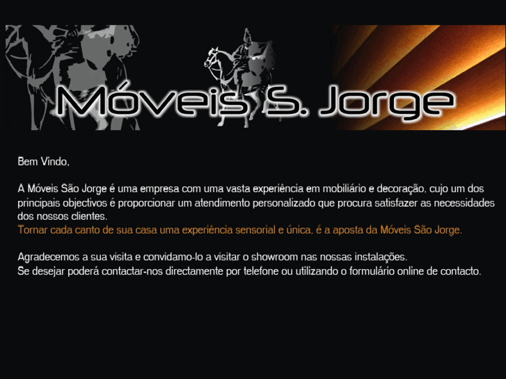 www.msjorge.com