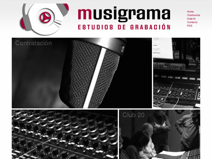 www.musigrama.com