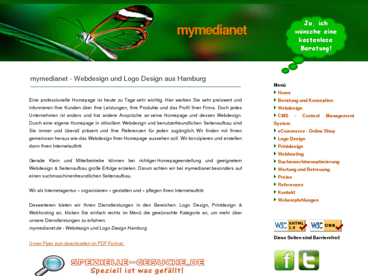 www.mymedianet.de