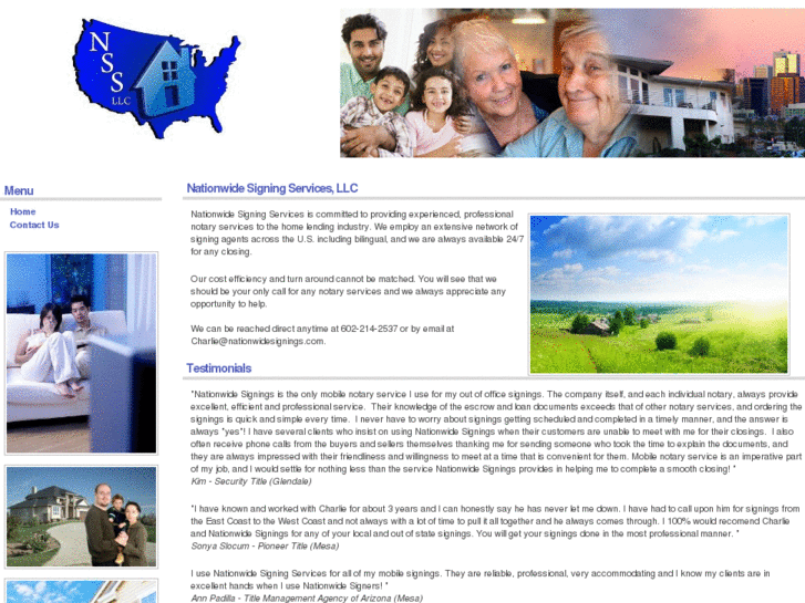 www.nationwidesignings.com