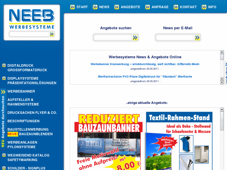 www.neeb-werbesysteme.de