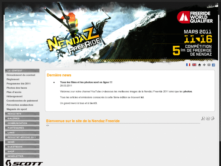 www.nendazfreeride.ch