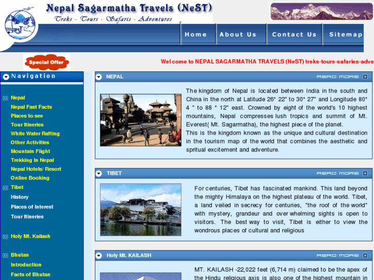 www.nepalsagarmatha.com