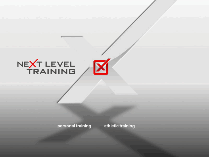 www.next-level-training.com