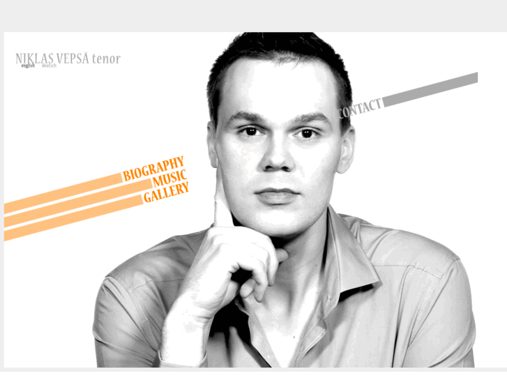 www.niklasvepsa.com