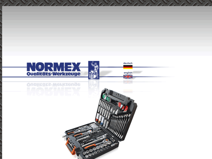 www.normex-tools.com