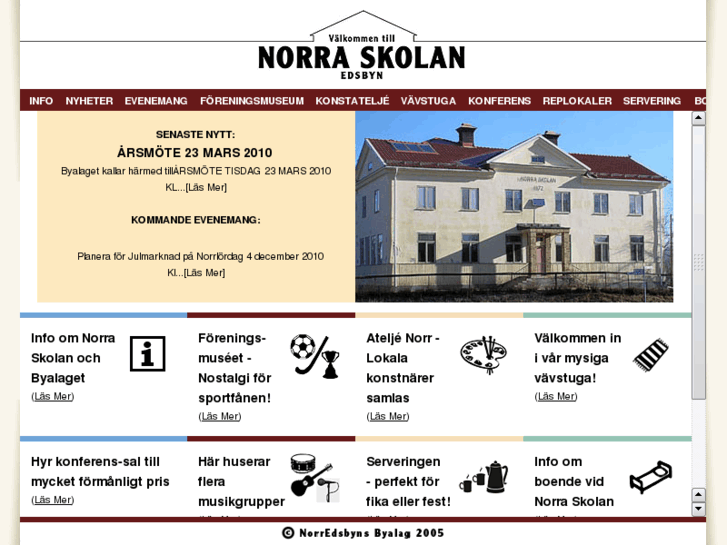 www.norraskolan.com