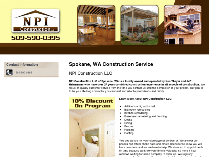 www.npiconstructionllc.net