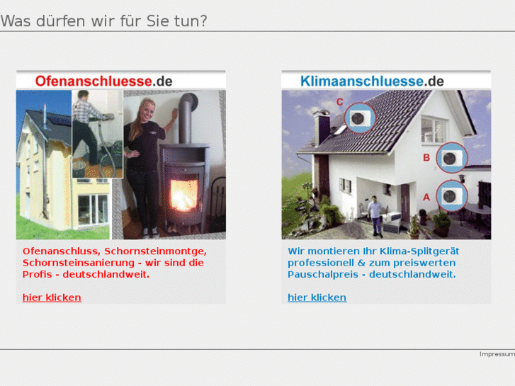 www.ofenanschluesse.org